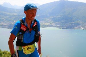 208marathon_race_annecy_2015 (2)